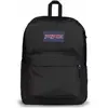 Image de Sac à dos Jansport Superbreak Plus Noir TU EK0A5BAON551