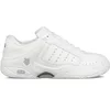 Image de Chaussures femme K-Swiss defier rs Blanc 35,5 91033149M
