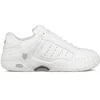 Image de Chaussures de tennis femme K-Swiss Defier rs Blanc 37,5 91033149M