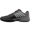 Image de Chaussures de tennis K-Swiss Express Light 2 Noir 42 06744042M