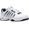 Image de Chaussures de tennis K-Swiss Accomplish IV Omni Blanc 41,5 07388177M