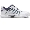 Image de Chaussures de tennis K-Swiss Receiver V Omni Blanc 42,5 07394177M