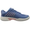 Image de Chaussures de tennis K-Swiss Hypercourt Express 2 Bleu 39,5 96614-454-M