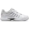Image de Chaussures de tennis femme K-Swiss Receiver V Blanc 41,5 97393974M