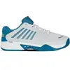 Image de Chaussures de tennis K-Swiss Hypercourt Express 2 Blanc 43 06613136M
