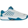 Image de Chaussures de tennis K-Swiss Hypercourt Express 2 Blanc 42,5 06613136M