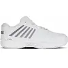 Image de Chaussures de tennis K-Swiss Hypercourt Express 2 Blanc 44,5 06614-102-M