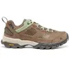 Image de Chaussures de randonnée femme Vasque Talus At Ultradry Low Marron 39 7367-Bungee Cord/Basil