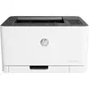 Image de HP Color Laser Laser couleur 150nw - Excellent état en occasion ou reconditionné