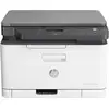 Image de HP Color Laser Imprimante multifonction laser couleur 178nw - Très bon état en occasion ou reconditionné