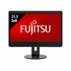 Image de Écran 22" LCD FHD Fujitsu Display X22-1 en occasion ou reconditionné