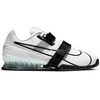 Image de Chaussures d'haltérophilie Nike Romaleos 4 Blanc 38 CD3463-101