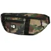 Image de Sacoche banane New Era Waist Bag Light Vert TU 11942018