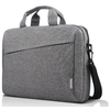 Image de Lenovo Casual Toploader T210 39,6 cm (15.6 ) Sac Messenger Gris - Excellent état en occasion ou reconditionné