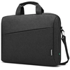 Image de Lenovo T210 39,6 cm (15.6 ) Sac Toploader Noir - Excellent état en occasion ou reconditionné