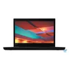 Image de Lenovo ThinkPad L490 i5-8265U Ordinateur portable 35,6 cm (14 ) Full HD Intel® Core  i5 16 Go DDR4-SDRAM 512 Go SSD Wi-Fi 5 (802.11ac) Windows 10 Pro Noir - Bon état en occasion ou reconditionné