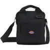 Image de Sac bandoulière Dickies Noir TU DK0A4X7RBLK1