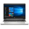 Image de HP ProBook 440 G6 14" Core i5 1.6 GHz - SSD 256 Go - 8 Go QWERTY - Italien en occasion ou reconditionné