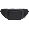 Image de Sacoche banane Oakley Transit Noir TU FOS900851-02E