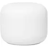 Image de Router Google Nest Wi-Fi GA00595-ES en occasion ou reconditionné