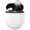 Image de Pixel Buds Pro Brume - Excellent état en occasion ou reconditionné