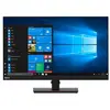 Image de Écran 27" LCD QUAD HD Lenovo 61EDGAT2EU en occasion ou reconditionné