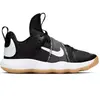 Image de Chaussures indoor Nike Hyperset Noir 40,5 CI2955-010