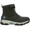 Image de Chaussures de randonnée femme Muck Boots Apex Vert 39 AXWZ-333
