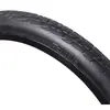 Image de Pneu Tannus Shield Regular 40-622 Noir 700x40C 704079