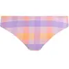 Image de Bas de maillot de bain femme Freya Harbour island Violet S AS205570SOB