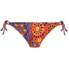 Image de Bas de maillot de bain femme Freya Santiago nights Multicolore L AS205675MUI