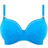 Image de Haut de maillot de bain femme Fantasie East hampton Bleu 85F FS502801BDA
