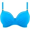 Image de Haut de maillot de bain femme Fantasie East hampton Bleu 95D FS502801BDA