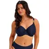 Image de Haut de maillot de bain armatures femme Fantasie Azores Bleu 100D FS506601MIH