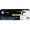 Image de HP Toner 220A Noir (W2200A) - Excellent état en occasion ou reconditionné