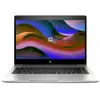 Image de HP EliteBook 840 G6 14 Core i5 1.6 GHz - SSD 256 Go - 8 Go AZERTY - Bon état en occasion ou reconditionné