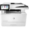 Image de HP LaserJet Enterprise Imprimante multifonction M430f, Noir et blanc - Excellent état en occasion ou reconditionné