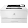 Image de HP LaserJet Enterprise M406dn, Noir et blanc, Imprimante pour Entreprises, Imprimer, Taille compacte, Sécurité renforcée, Impression recto-verso, Éco-énergétique, Impression USB en façade - Excellent état en occasion ou reconditionné