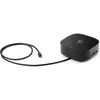Image de Dock & Station d'accueil Hp 5TW10AA#ABA en occasion ou reconditionné