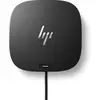 Image de HP Station d'accueil universelle USB-C/A G2 - Très bon état en occasion ou reconditionné
