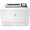 Image de HP Color LaserJet Enterprise M455dn, Couleur, Imprimante pour Entreprises, Imprimer, Taille compacte, Sécurité renforcée, Eco-énergétique, Impression recto-verso - Bon état en occasion ou reconditionné