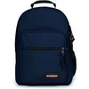 Image de Sac à dos Eastpak Morius Bleu TU EK00040FL83