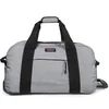 Image de Valise Eastpak Container 65 + Gris TU EK00028E363
