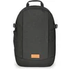 Image de Sac à dos Eastpak Safefloid Noir TU EK0A5BHP0B4