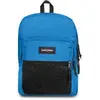 Image de Sac à dos Eastpak Pinnacle Bleu TU EK0000601K9