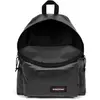 Image de Sac à dos Eastpak Padded Pak'R Noir TU EK0006209J7