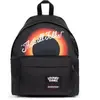 Image de Sac à dos Eastpak Padded Pak'R Noir TU EK0006208J9
