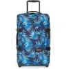 Image de Valise Eastpak Tranverz S Bleu TU EK00061L2K9