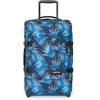 Image de Valise Eastpak Tranverz S Bleu TU EK00061L2K9