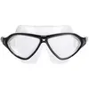 Image de Masque de natation Zoggs Horizon Flex Noir TU 461108-CLBK-CLR